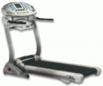 Беговая дорожка WNQ F1-7000СВ-TV
