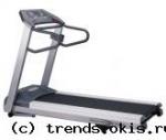 Беговая дорожка Steel Flex 7000