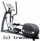 Эллиптический тренажер Body Strong FT-6806