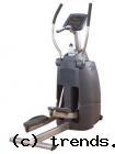 Степпер Steel Flex 6700
